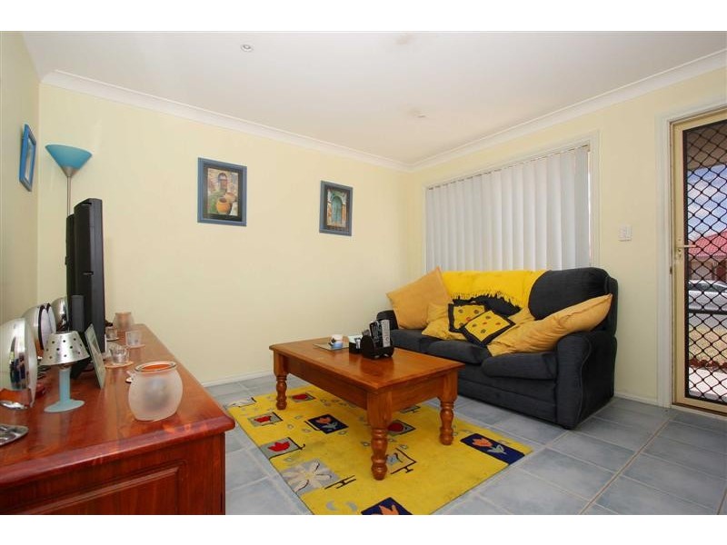 14 Wyperfeld Circuit, Caroline Springs VIC 3023