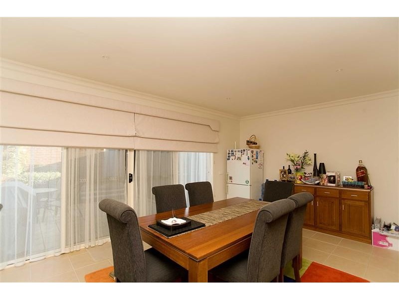 13 Wentworth Drive, Taylors Lakes VIC 3038