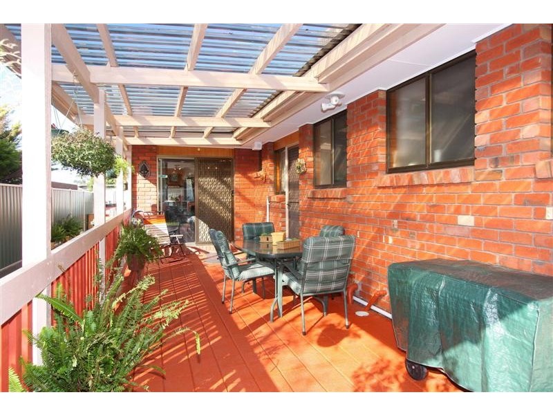 1 Wairou Street, Taylors Lakes VIC 3038