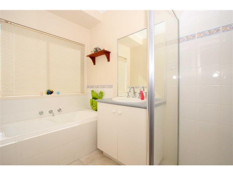 74 Domain Way, Taylors Hill VIC 3037