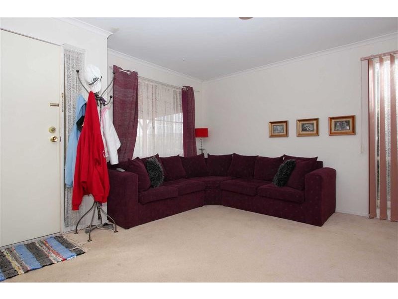 21 Chittenup Bend, Sydenham VIC 3037