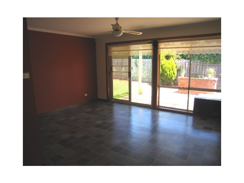 5 Draper Court, Keilor Downs VIC 3038