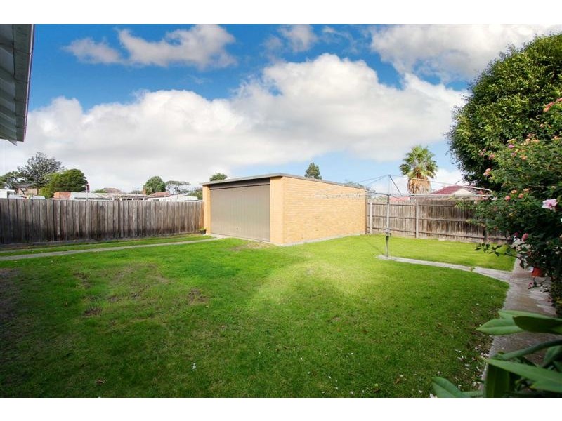 102 Devonshire Road, Sunshine VIC 3020