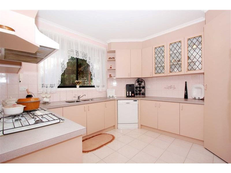 119 Copernicus Way, Keilor Downs VIC 3038