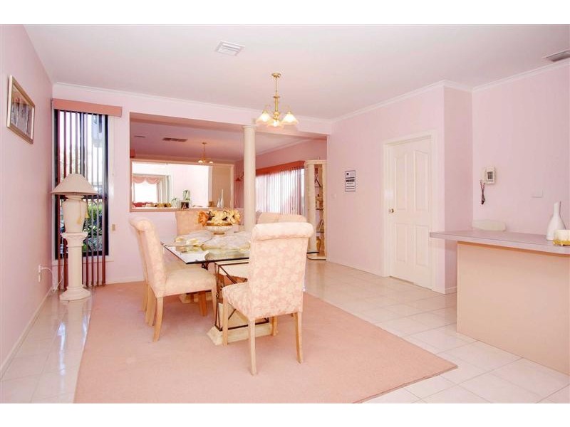 119 Copernicus Way, Keilor Downs VIC 3038