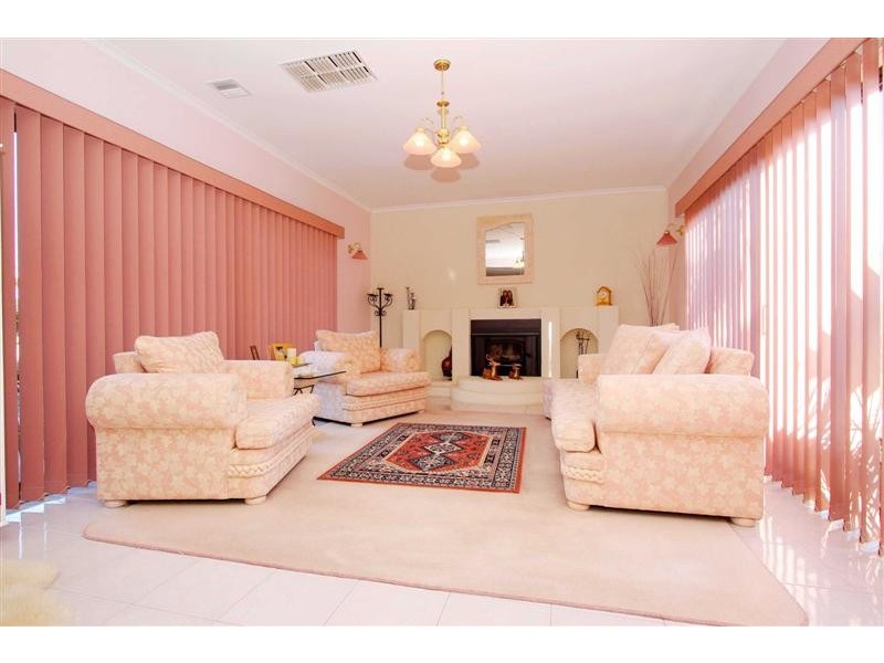 119 Copernicus Way, Keilor Downs VIC 3038