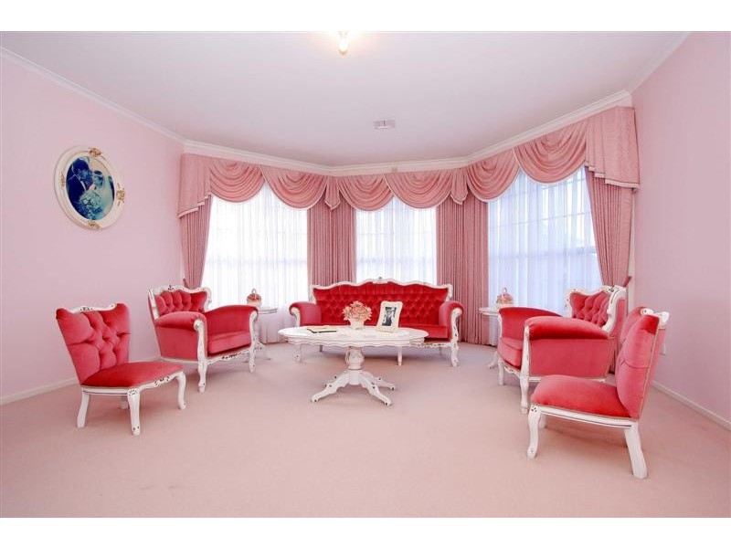 119 Copernicus Way, Keilor Downs VIC 3038