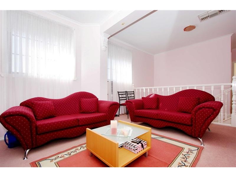 119 Copernicus Way, Keilor Downs VIC 3038