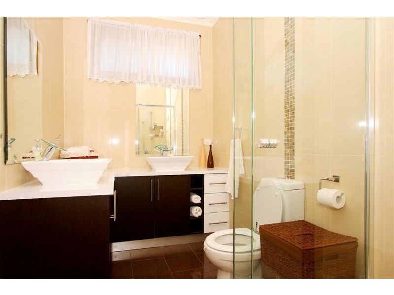 119 Copernicus Way, Keilor Downs VIC 3038