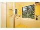 4 Parkville Terrace, Taylors Hill VIC 3037
