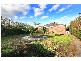 4 Parkville Terrace, Taylors Hill VIC 3037