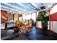 4 Parkville Terrace, Taylors Hill VIC 3037