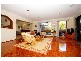 18 Sherbrooke Crescent, Taylors Lakes VIC 3038