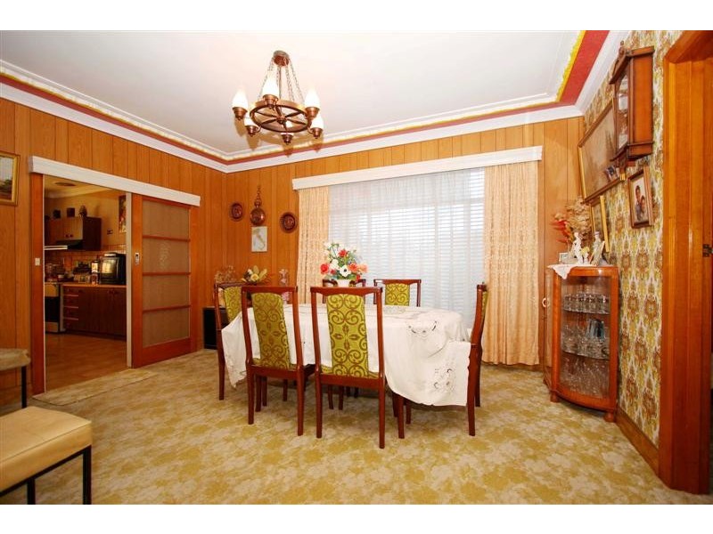 4 Ryan Court, Sunshine VIC 3020