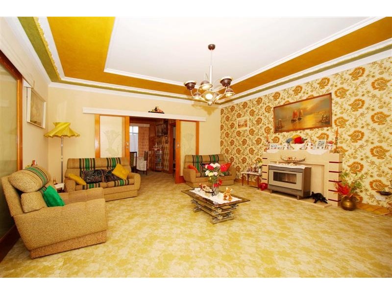 4 Ryan Court, Sunshine VIC 3020