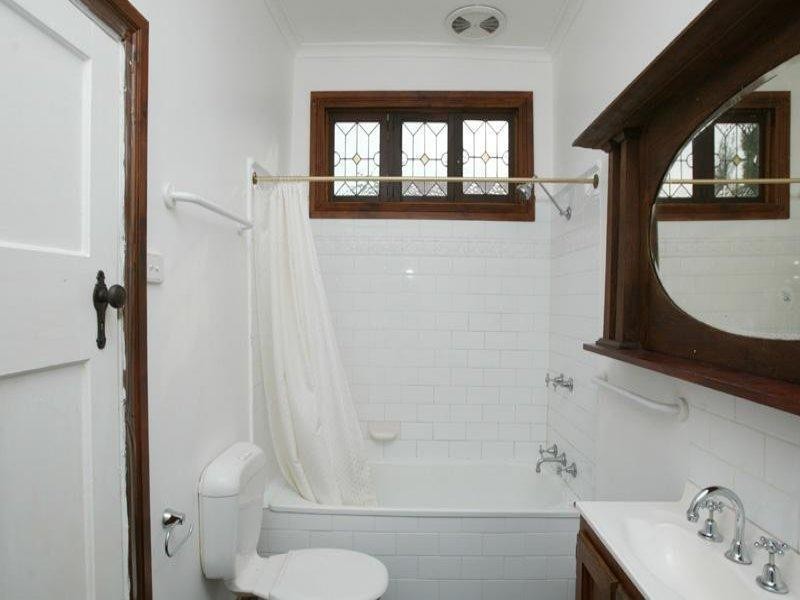 4 Cliff Street, Brunswick VIC 3056