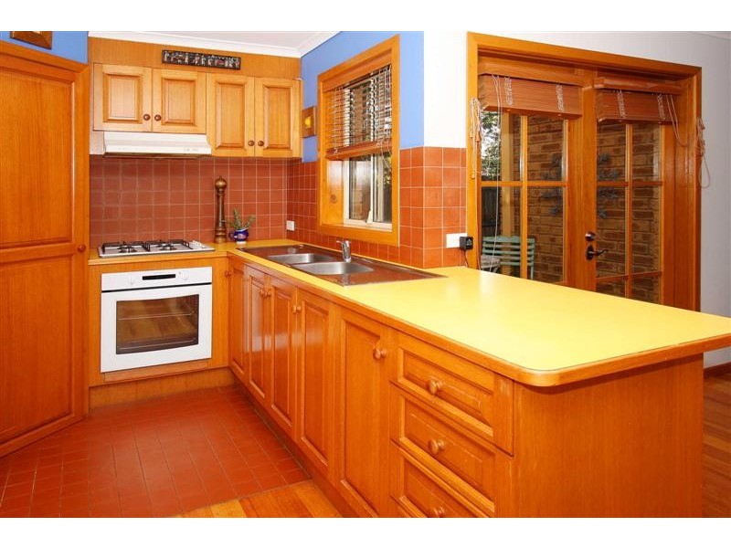 9 Birchwood Way, Delahey VIC 3037