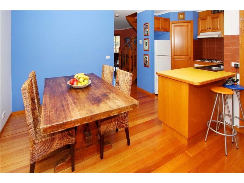 9 Birchwood Way, Delahey VIC 3037