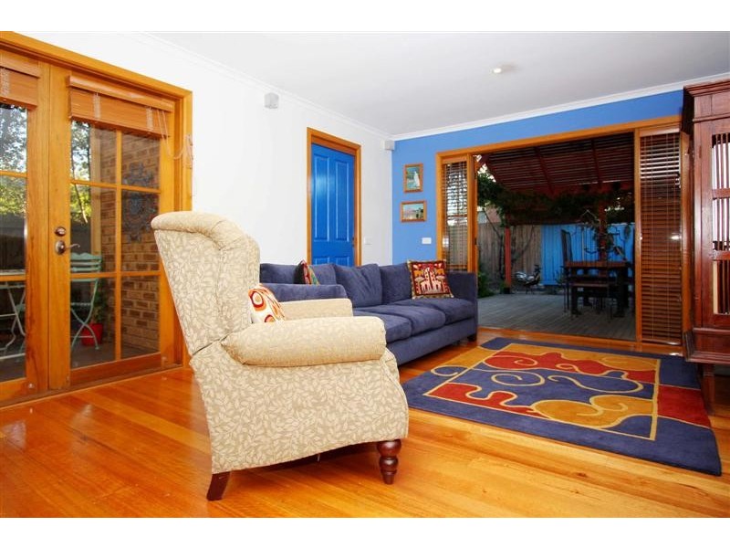 9 Birchwood Way, Delahey VIC 3037