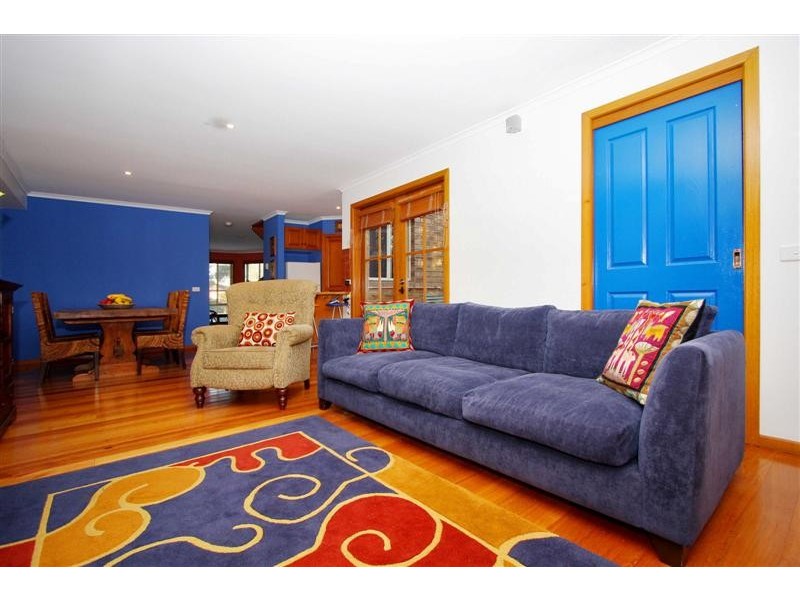 9 Birchwood Way, Delahey VIC 3037