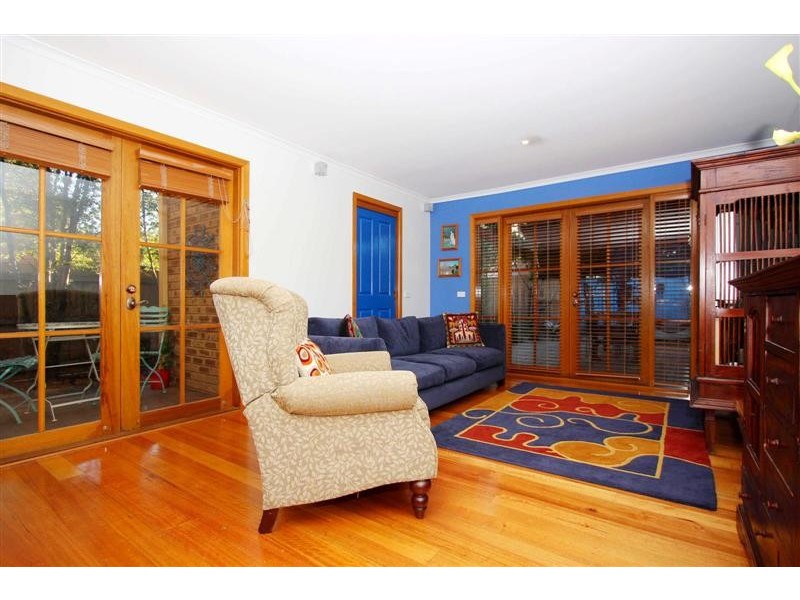 9 Birchwood Way, Delahey VIC 3037