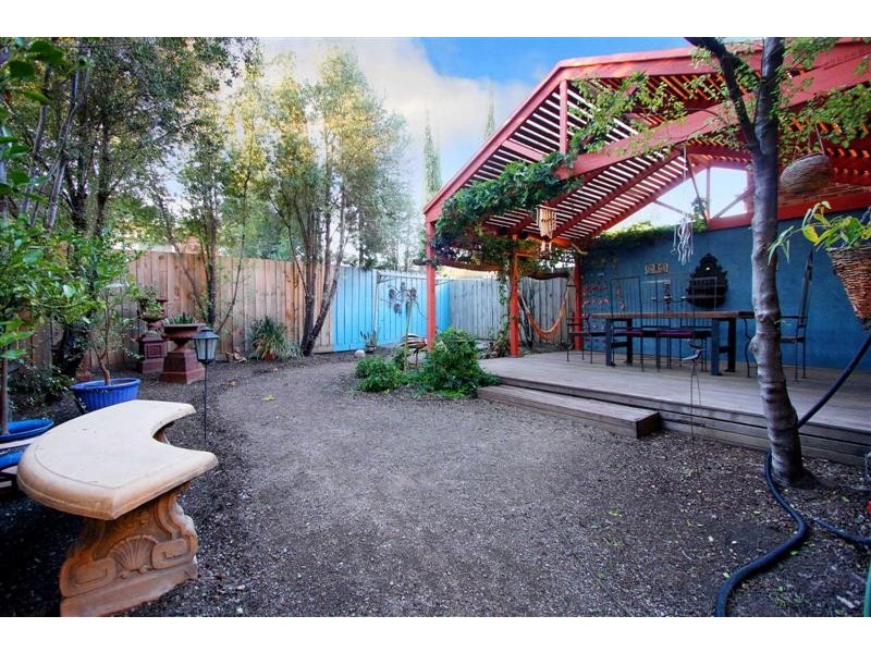 9 Birchwood Way, Delahey VIC 3037