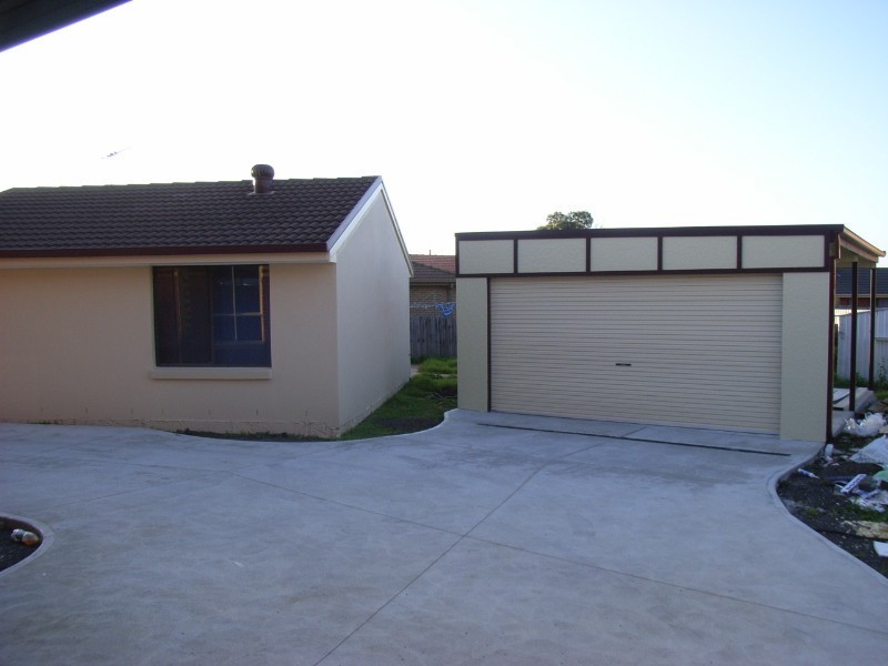 1/10 Tarrant Court, Keilor Downs VIC 3038