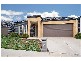 22 Highcroft Place, Cairnlea VIC 3023