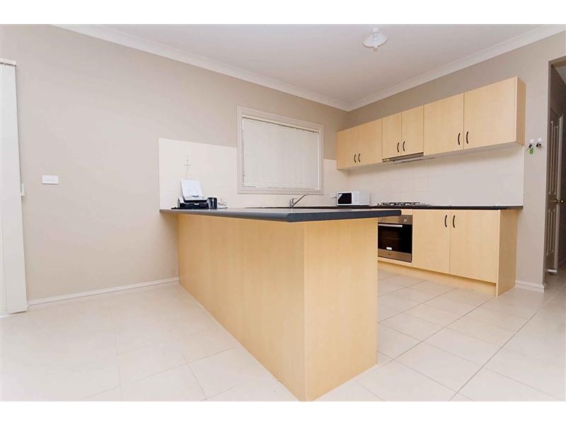 22 Highcroft Place, Cairnlea VIC 3023