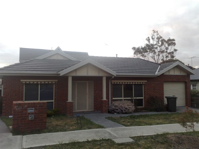 1/29 Birch Avenue, Tullamarine VIC 3043