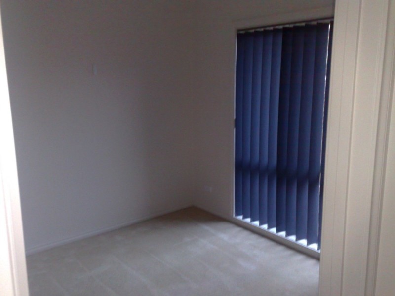 1/29 Birch Avenue, Tullamarine VIC 3043