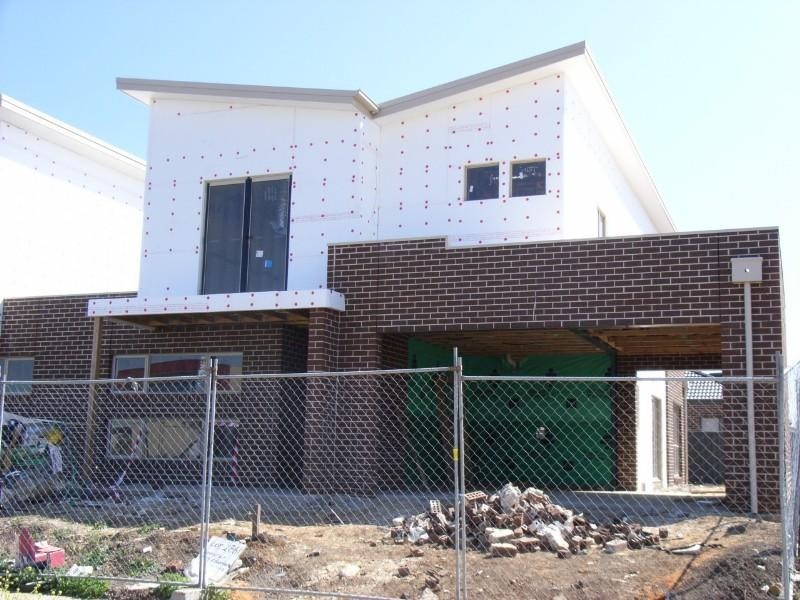 Lot 2861 Furlong Road, Cairnlea VIC 3023