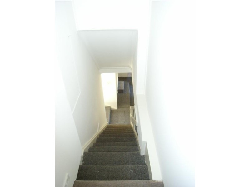 27 Hillside Grove, Airport West VIC 3042