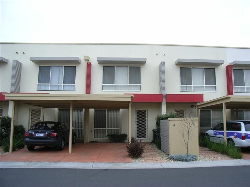 4/358 Sydenham Road, Sydenham VIC 3037