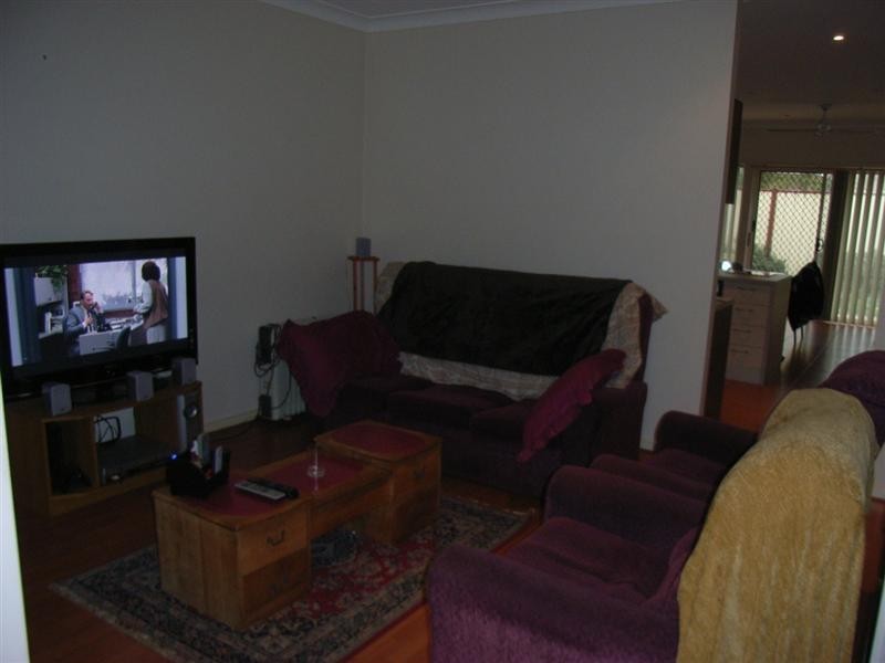 4/358 Sydenham Road, Sydenham VIC 3037