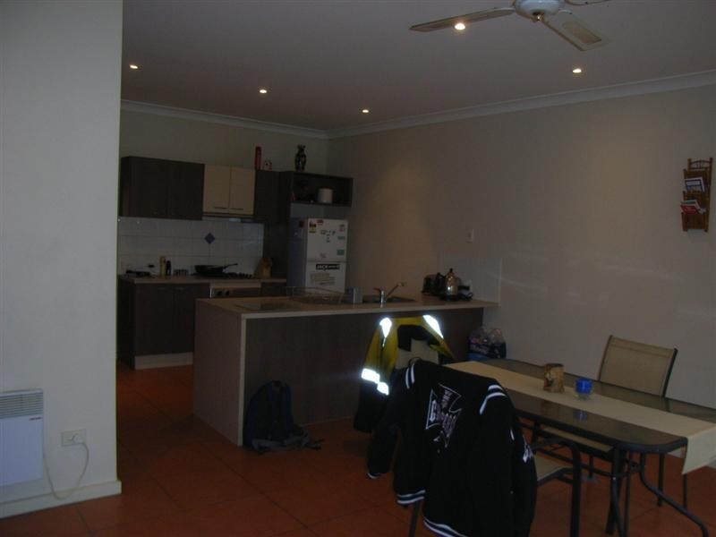 4/358 Sydenham Road, Sydenham VIC 3037