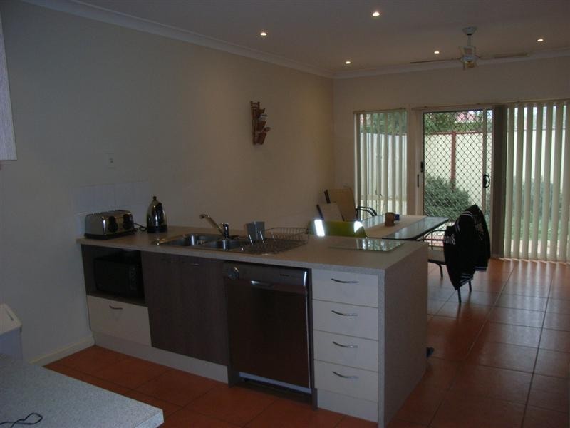 4/358 Sydenham Road, Sydenham VIC 3037