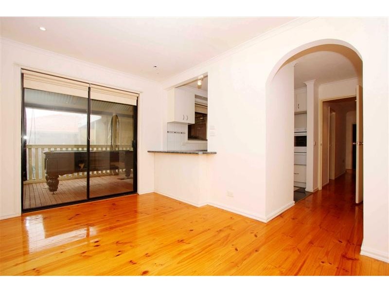 4 Yan Yean Place, St Albans VIC 3021