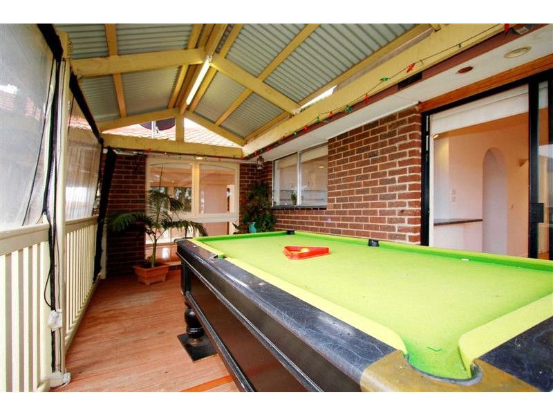 4 Yan Yean Place, St Albans VIC 3021