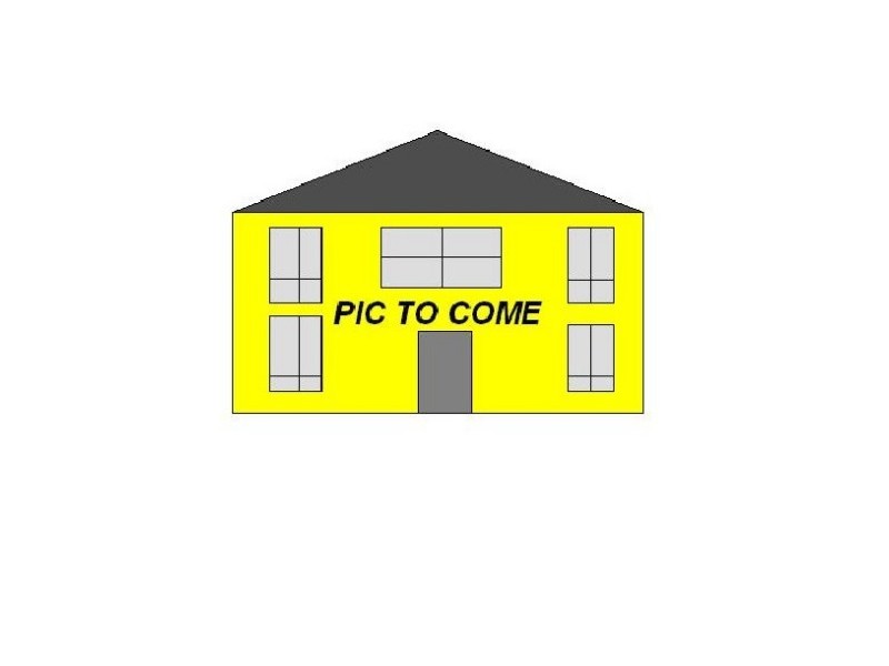 537 Melton Highway, Sydenham VIC 3037