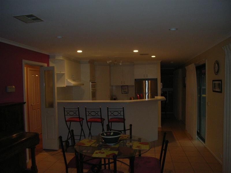 14 Hutzul Court, Delahey VIC 3037