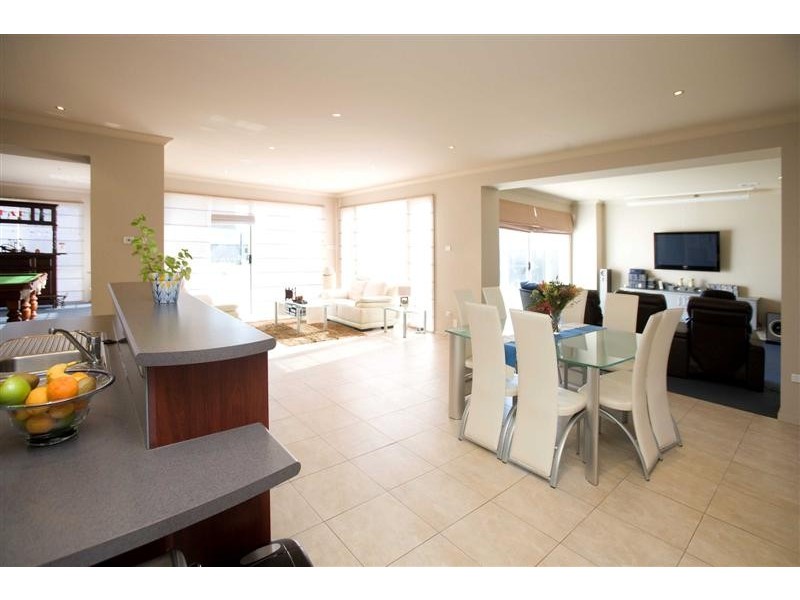 4 Windsor BoulevaRoad, Derrimut VIC 3030
