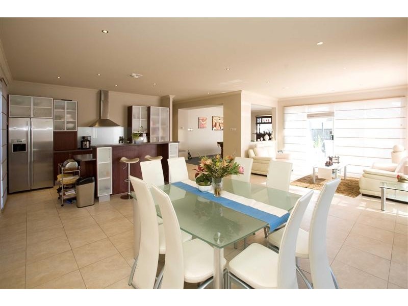 4 Windsor BoulevaRoad, Derrimut VIC 3030