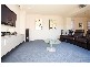 4 Windsor BoulevaRoad, Derrimut VIC 3030