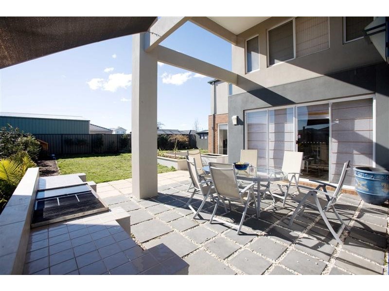 4 Windsor BoulevaRoad, Derrimut VIC 3030