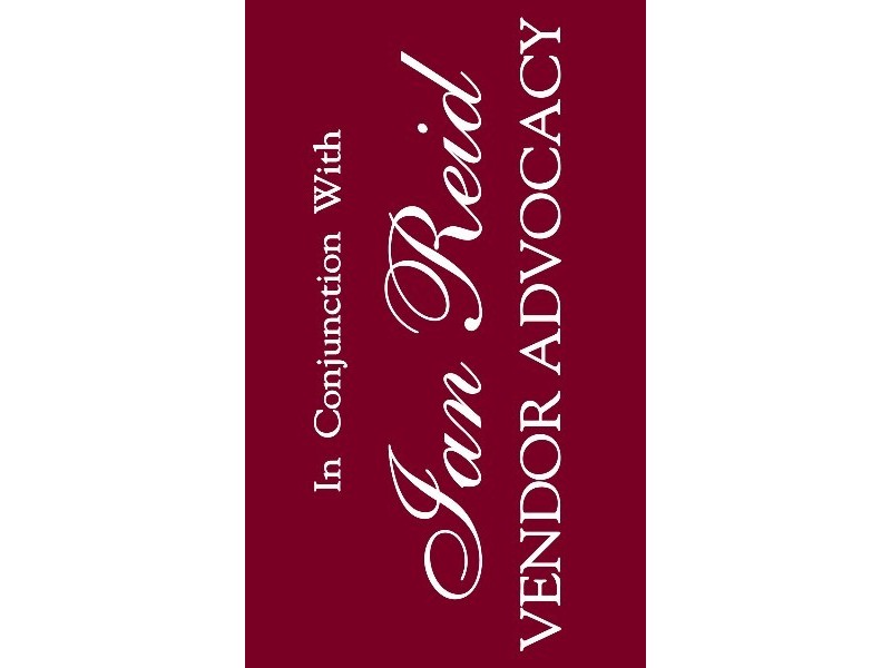 1 Kemp Green, Caroline Springs VIC 3023