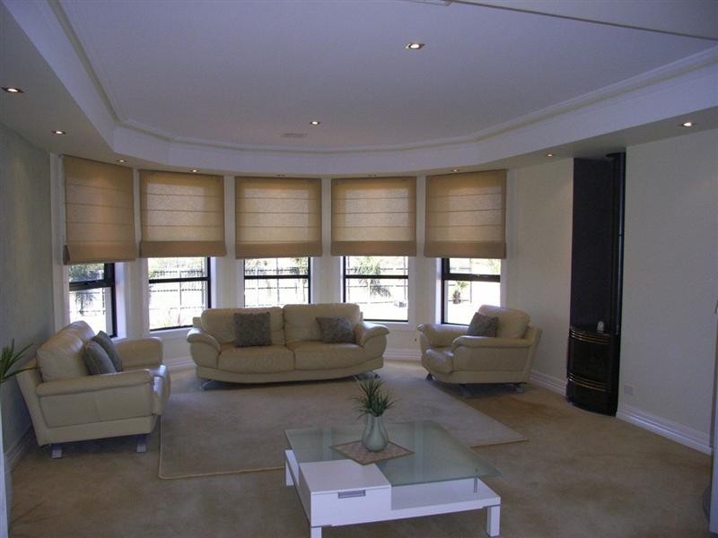 17 Cambridge Crescent, Taylors Lakes VIC 3038