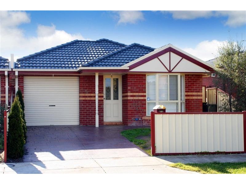 21a Allandale Drive, Deer Park VIC 3023