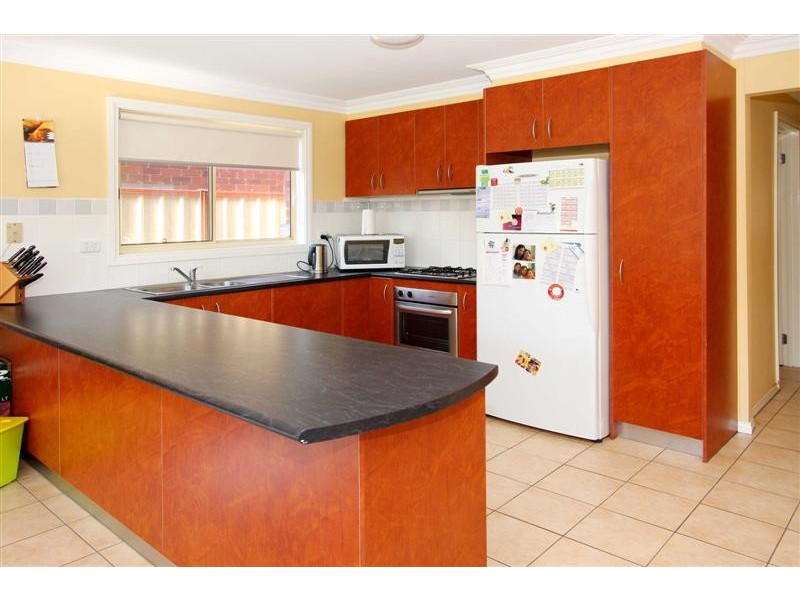 21a Allandale Drive, Deer Park VIC 3023