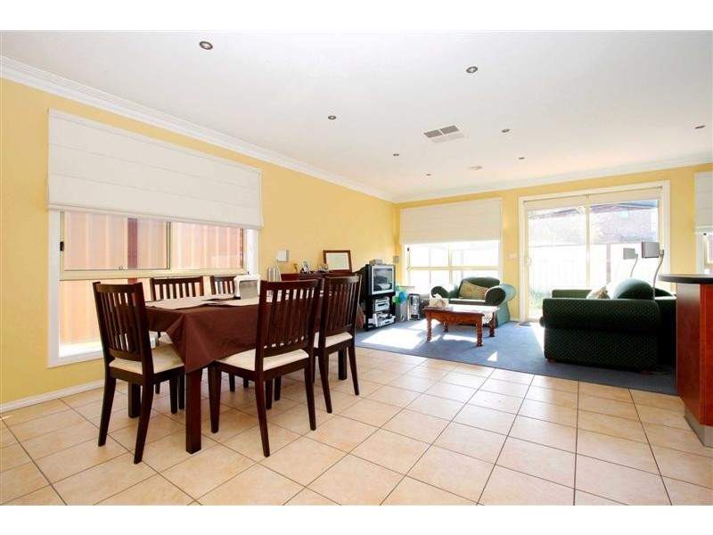 21a Allandale Drive, Deer Park VIC 3023